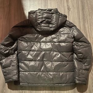 Guess jacket